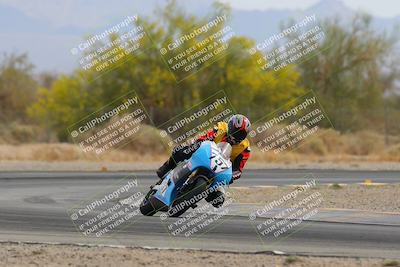 media/Apr-12-2025-Race Pace (Sat) [[9230add55f]]/Vested/1-Turn 2 (10am)/